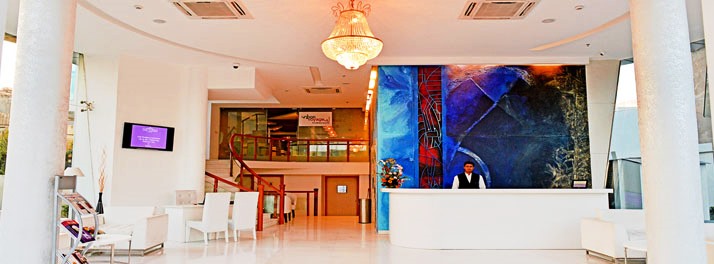 1225/The Theme Hotel - Jaipur 02.jpg